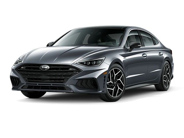 2023 HYUNDAI Sonata