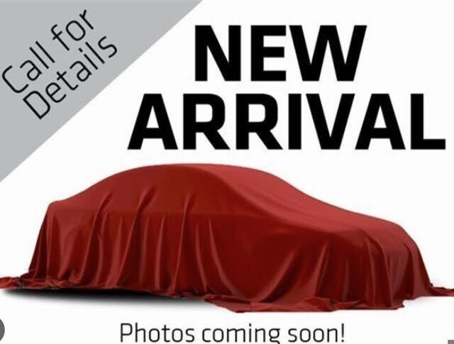 2022 MINI Countryman
