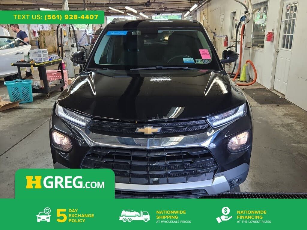 2024 MITSUBISHI ECLIPSE CROSS