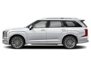 2027 HYUNDAI Palisade