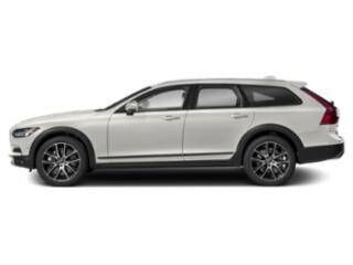 2020 VOLVO V90CC