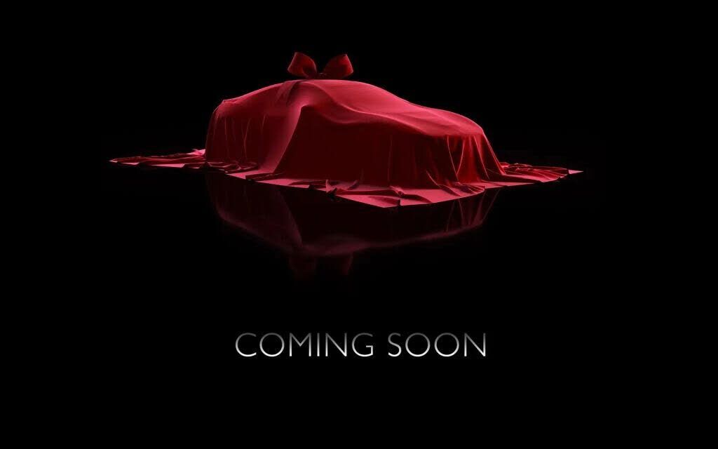 2021 LEXUS ES