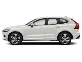 2021 VOLVO XC60