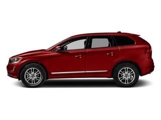 2016 VOLVO XC60