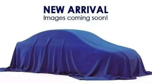 2011 VOLVO XC70