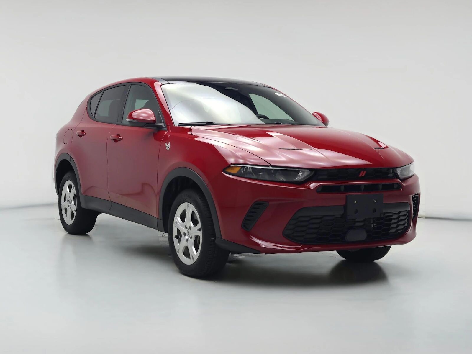 2023 DODGE HORNET