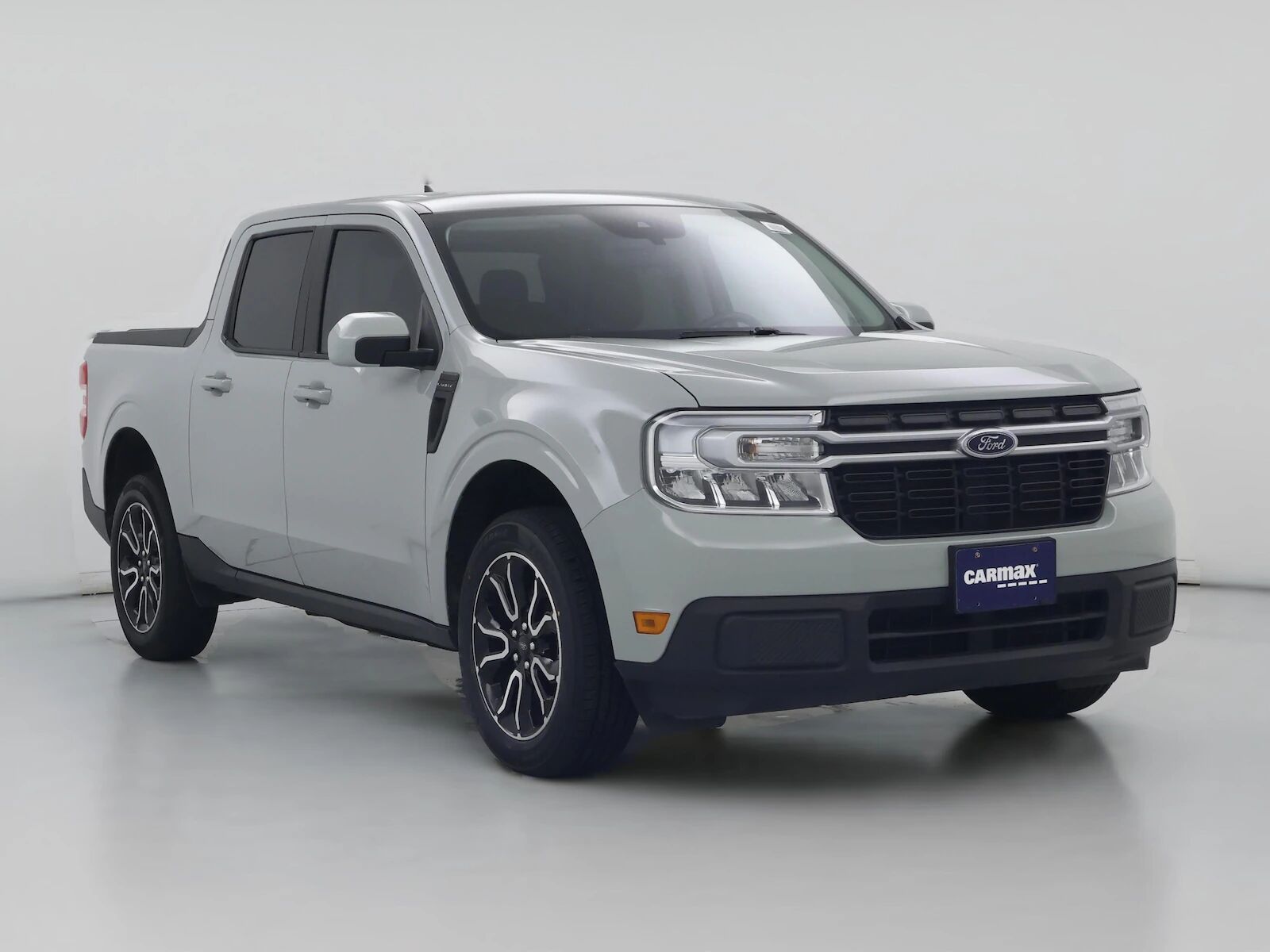 2023 FORD Maverick