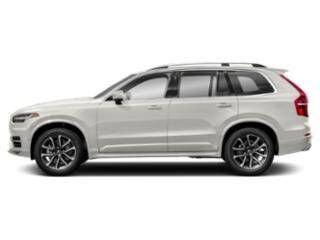 2019 VOLVO XC90