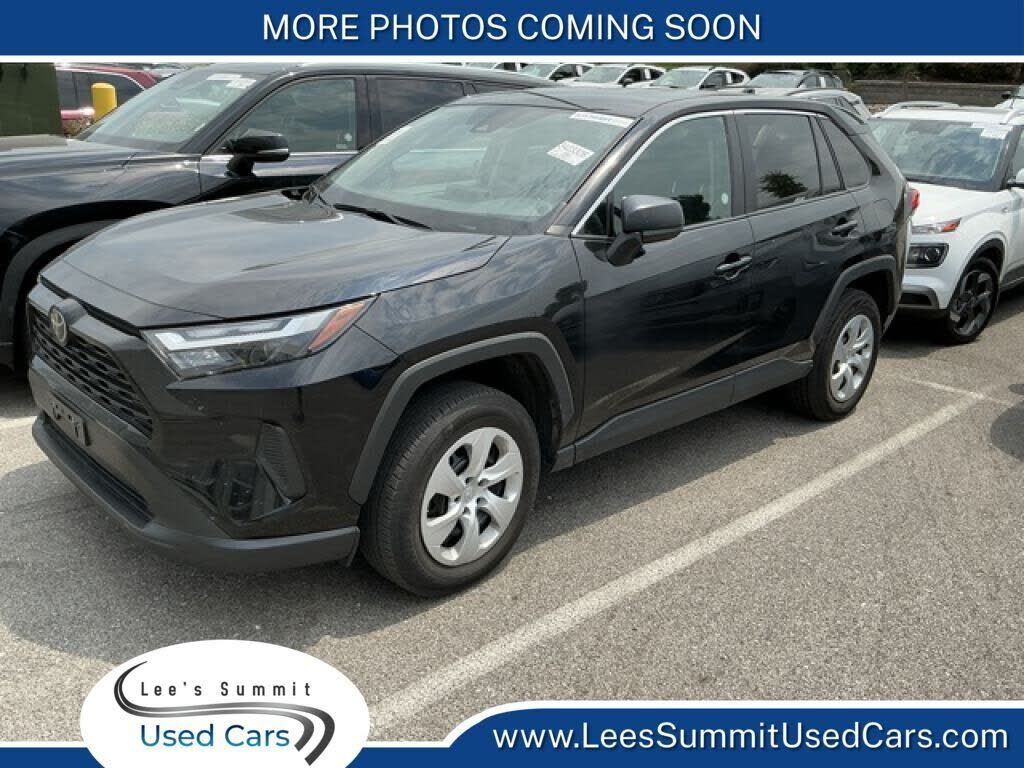 2025 TOYOTA Grand Highlander