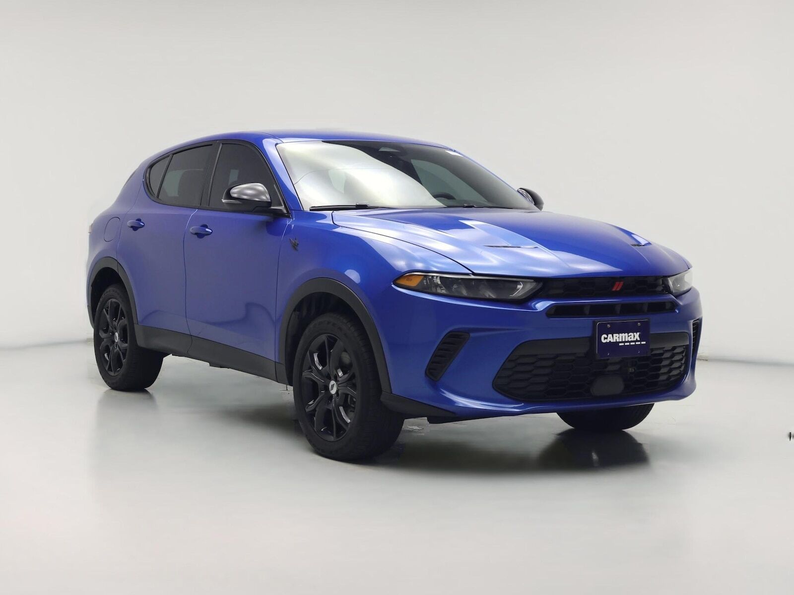 2024 DODGE HORNET