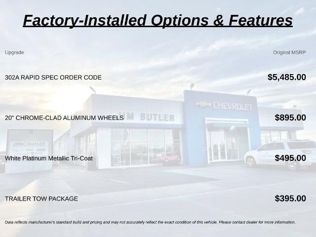 2011 FORD Edge