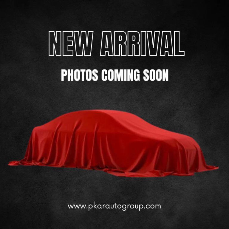 2018 GMC Yukon XL