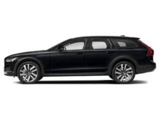 2022 VOLVO V90CC