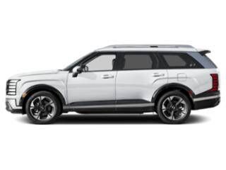2027 HYUNDAI Palisade