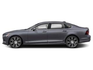 2023 VOLVO S90