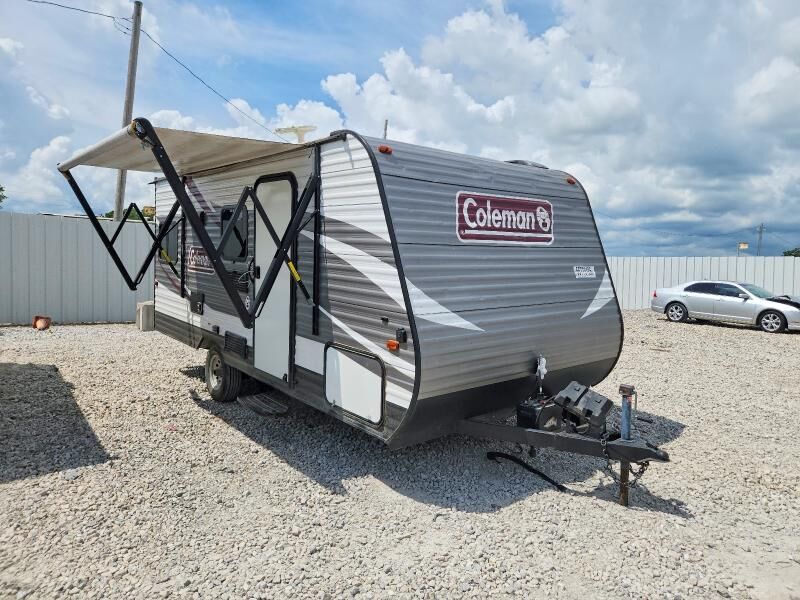 2019 KEYSTONE Keystone
