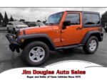 featured