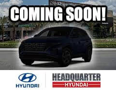2026 HYUNDAI IONIQ 5