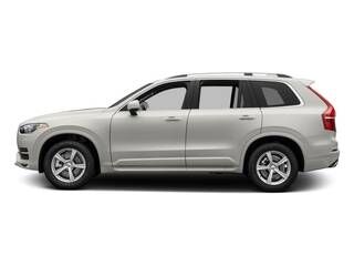 2018 VOLVO XC90