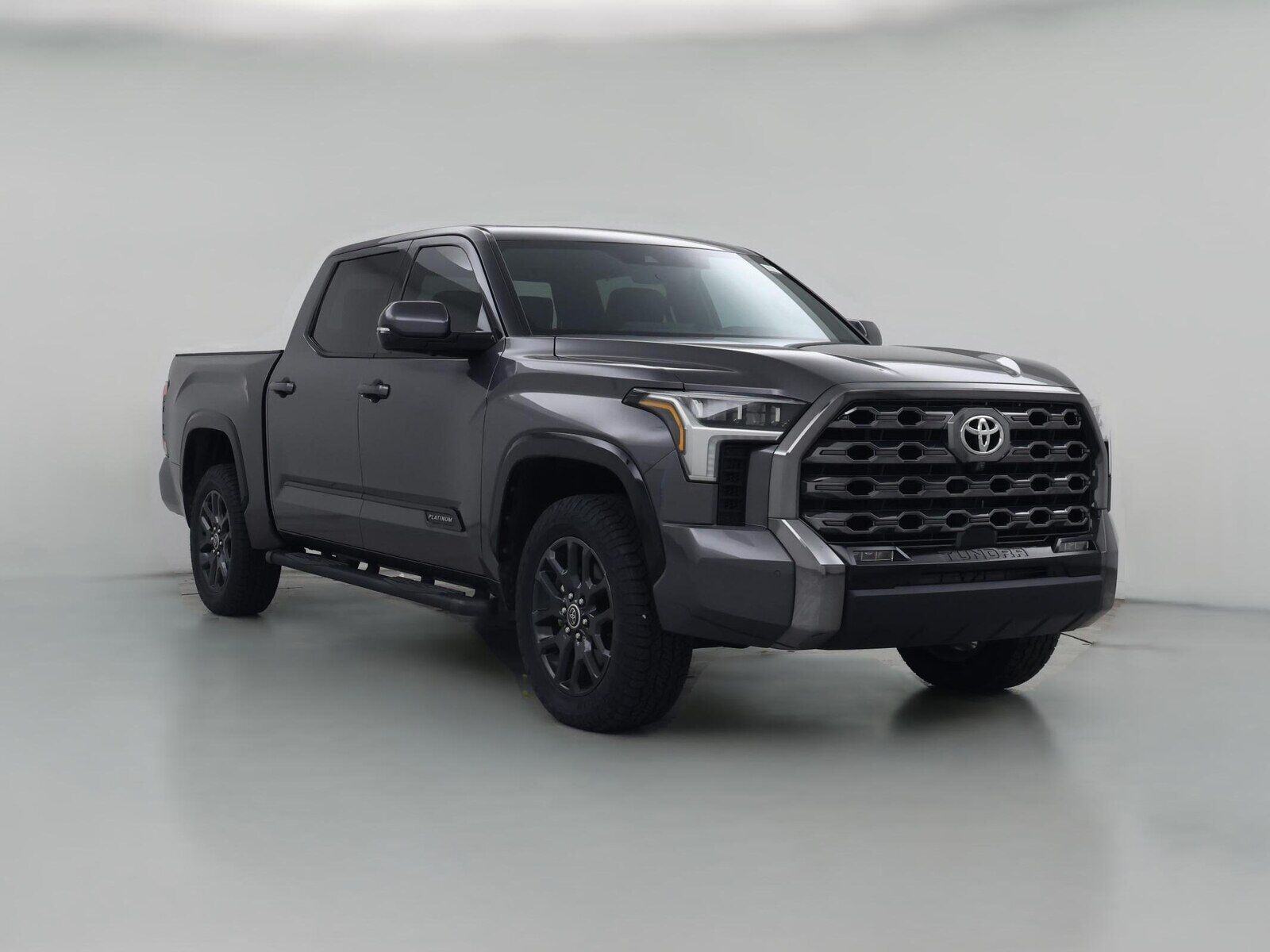 2023 TOYOTA Tundra