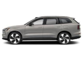 2026 VOLVO EX90