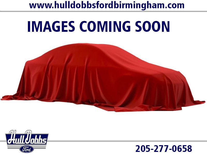 2014 FORD E-250