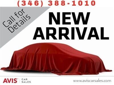 2025 HONDA Accord
