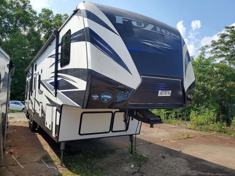 2019 KEYSTONE Keystone
