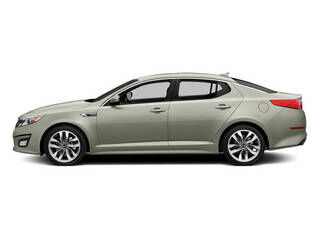 2012 KIA Optima