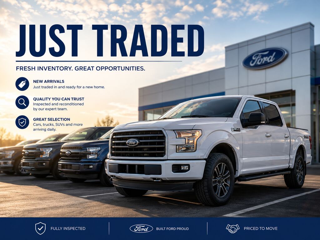 2021 RAM Promaster 3500