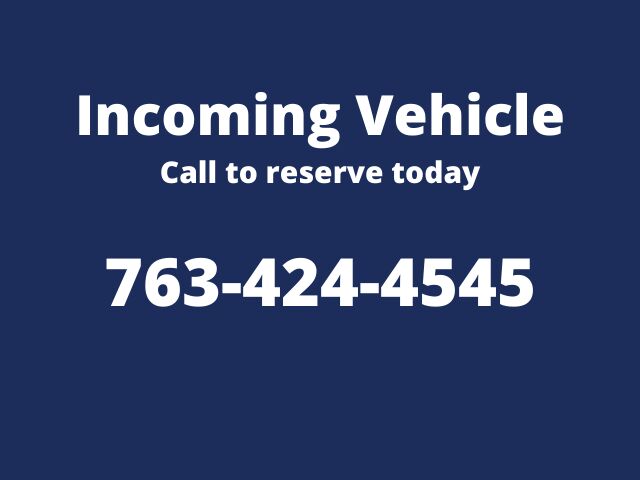 2011 ACURA TSX