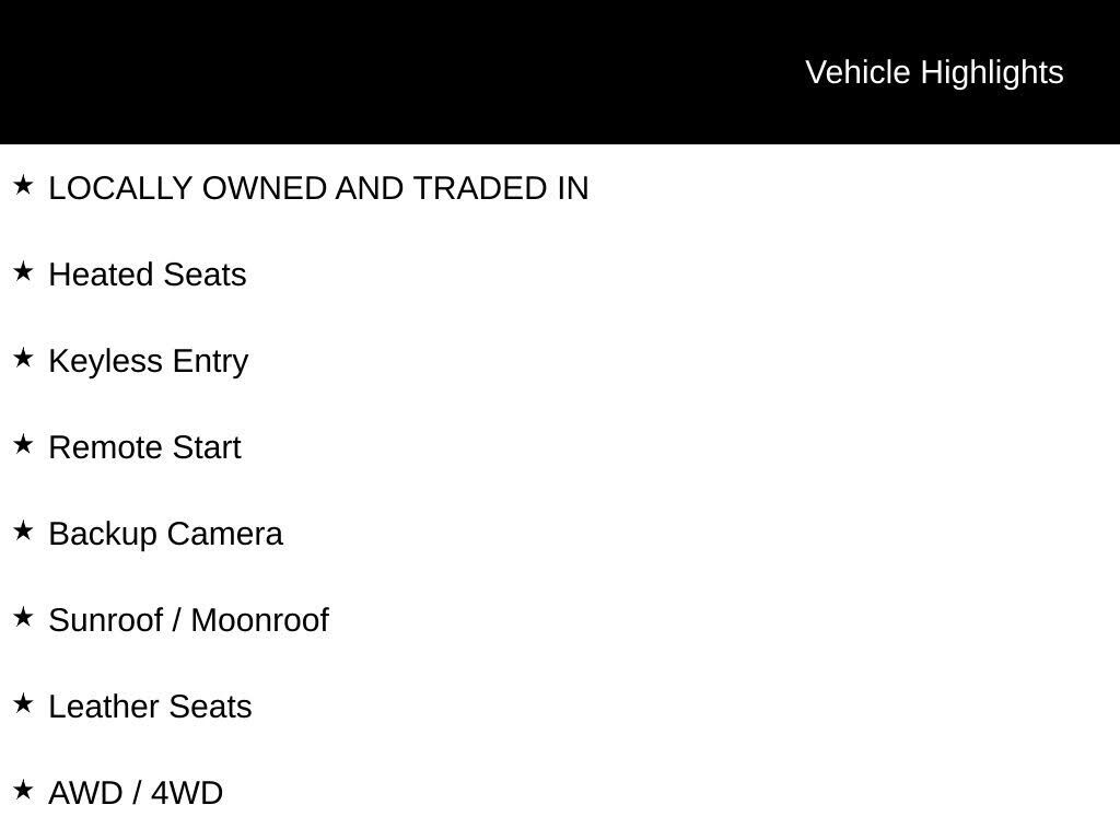 2007 JEEP Commander