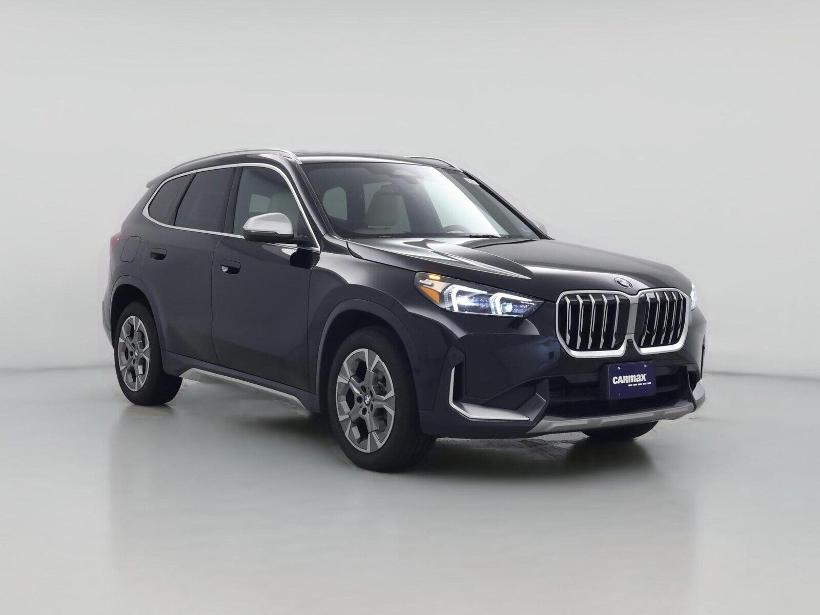 2023 BMW X1