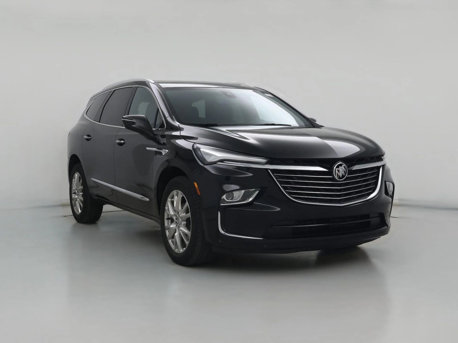 2023 BUICK Enclave