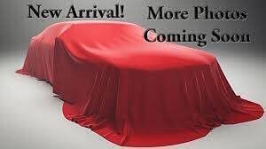 2004 LEXUS ES