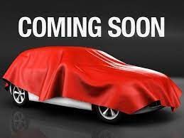2023 CADILLAC XT4