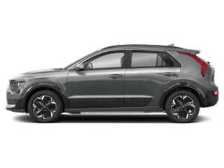 2024 KIA Niro