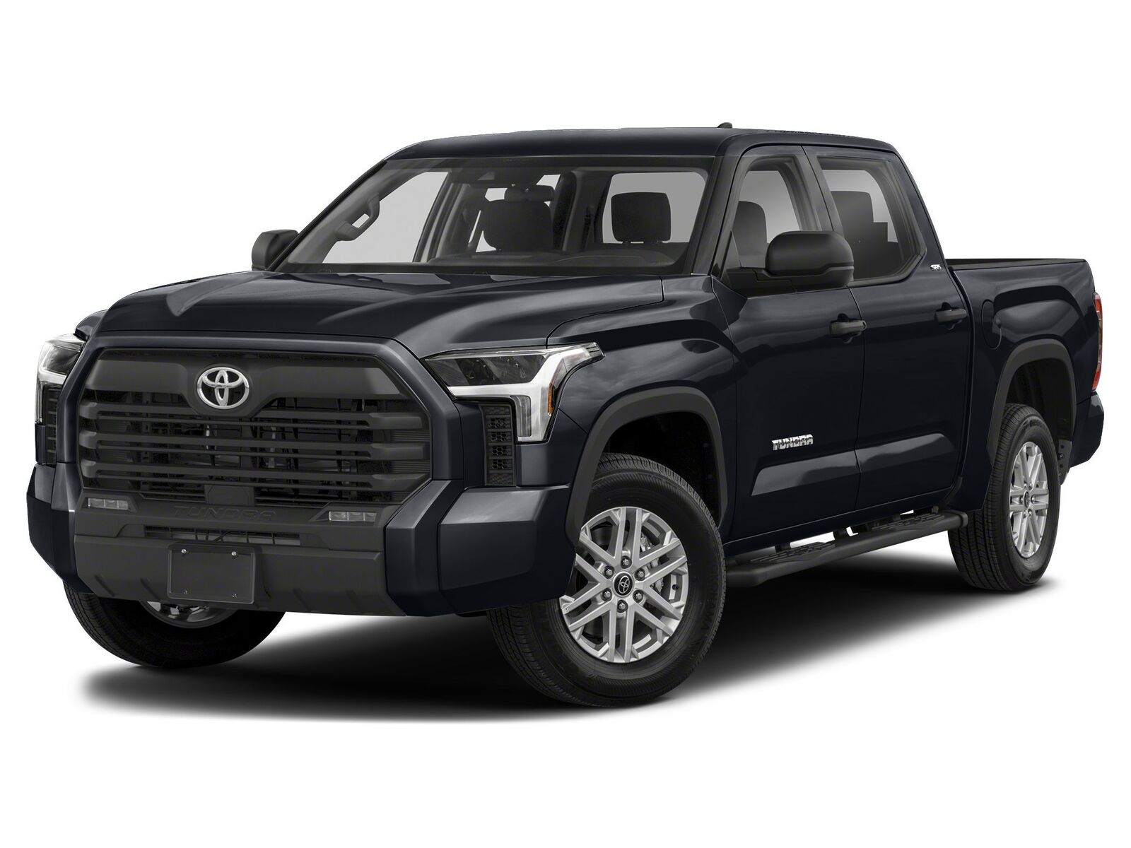 2023 TOYOTA Tundra