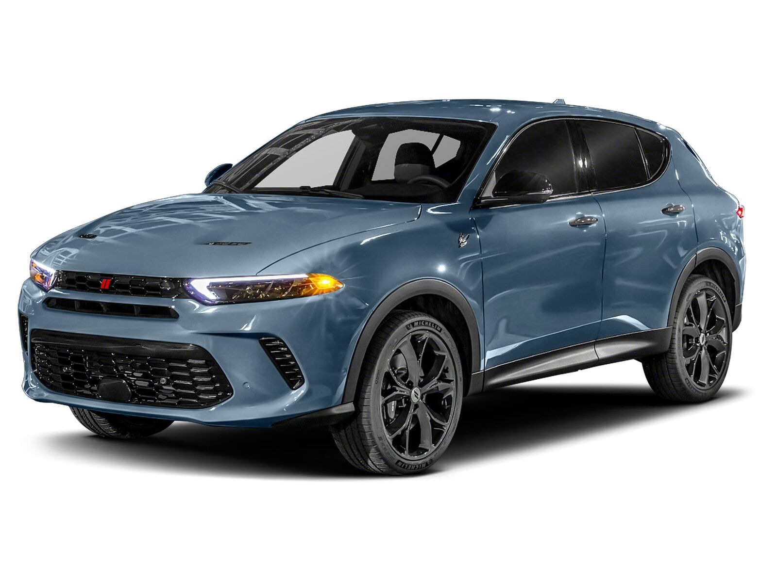 2023 DODGE HORNET