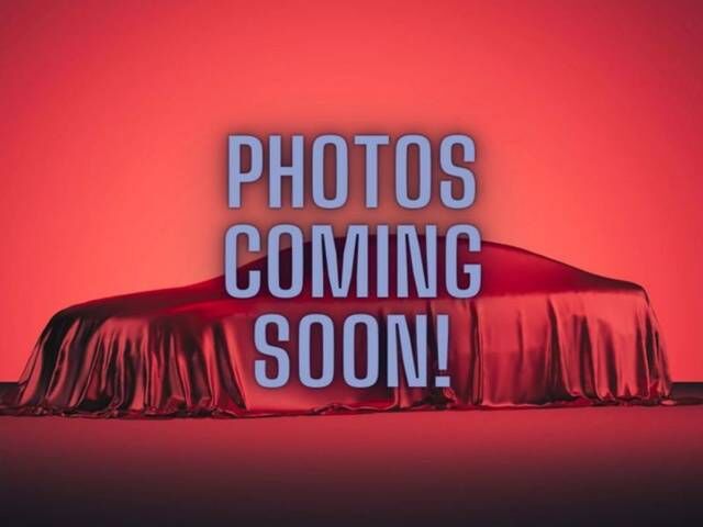 2010 KIA Soul