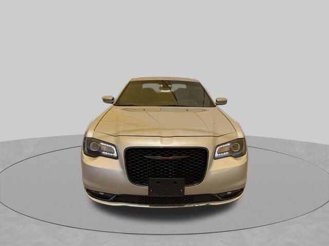 2023 CHRYSLER 300