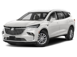 2023 BUICK Enclave