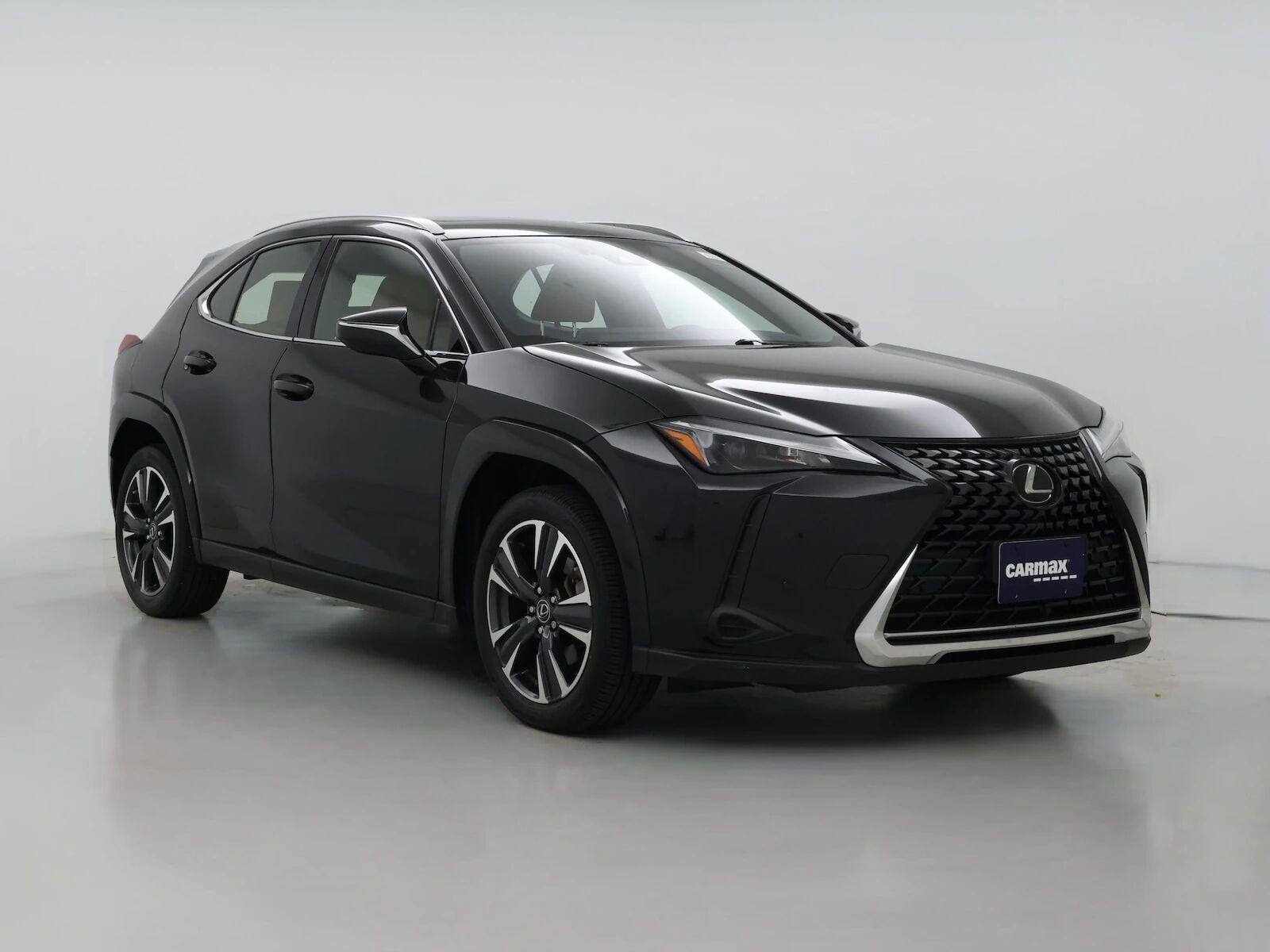 2023 LEXUS UX