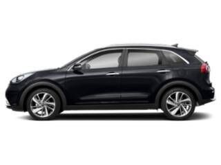 2019 KIA Niro