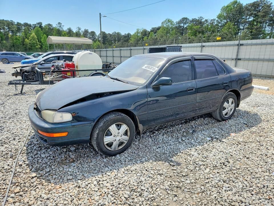 1994 TOYOTA Camry