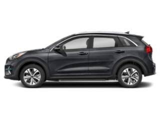 2022 KIA Niro