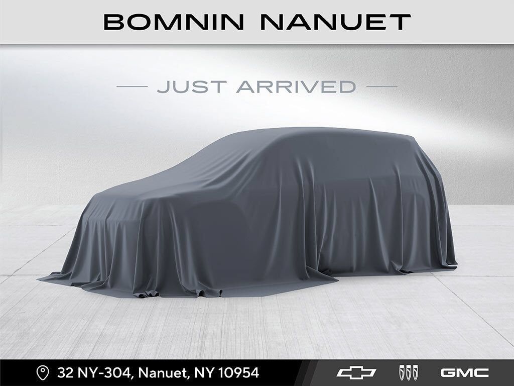 2011 BMW X5