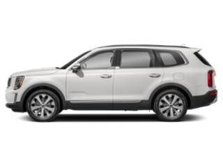 2021 KIA Telluride