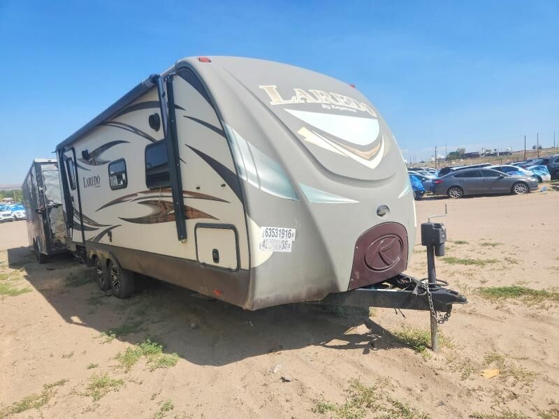 2014 KEYSTONE Keystone