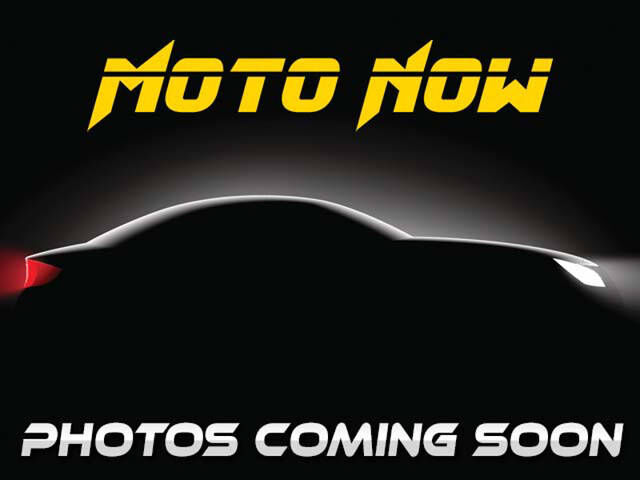 2014 KIA Optima